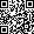 QRコード https://mirunuku.net/?cid=h_1732orecs00167