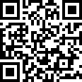 QRコード https://mirunuku.net/?cid=h_1732orecs00168