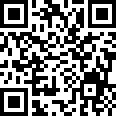 QRコード https://mirunuku.net/?cid=h_1732orecs00169