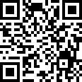 QRコード https://mirunuku.net/?cid=h_1732orecs00174