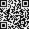 QRコード https://mirunuku.net/?cid=h_1732orecs00175