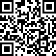 QRコード https://mirunuku.net/?cid=h_1732orecs00176