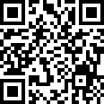 QRコード https://mirunuku.net/?cid=h_1732orecs00177