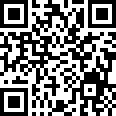 QRコード https://mirunuku.net/?cid=h_1732orecs00179