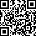 QRコード https://mirunuku.net/?cid=h_1732orecs00181