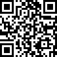 QRコード https://mirunuku.net/?cid=h_1732orecs00182