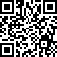 QRコード https://mirunuku.net/?cid=h_1732orecs00183