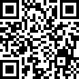 QRコード https://mirunuku.net/?cid=h_1732orecs00185