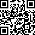 QRコード https://mirunuku.net/?cid=h_1732orecs00186