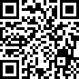 QRコード https://mirunuku.net/?cid=h_1732orecs00187