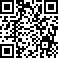 QRコード https://mirunuku.net/?cid=h_1732orecs00188