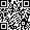 QRコード https://mirunuku.net/?cid=h_1732orecs00189