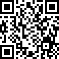 QRコード https://mirunuku.net/?cid=h_1732orecs00190