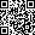QRコード https://mirunuku.net/?cid=h_1732orecs00193