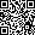 QRコード https://mirunuku.net/?cid=h_1732orecs00195