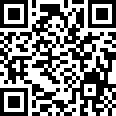 QRコード https://mirunuku.net/?cid=h_1732orecs00196