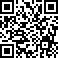 QRコード https://mirunuku.net/?cid=h_1732orecs00197