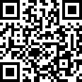 QRコード https://mirunuku.net/?cid=h_1732orecs00202