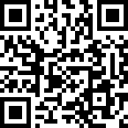 QRコード https://mirunuku.net/?cid=h_1732orecs00203