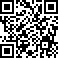 QRコード https://mirunuku.net/?cid=h_1732orecs00209