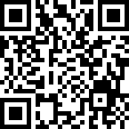 QRコード https://mirunuku.net/?cid=h_1732orecs00210