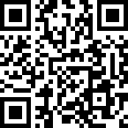 QRコード https://mirunuku.net/?cid=h_1732orecs00211