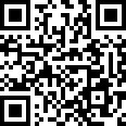 QRコード https://mirunuku.net/?cid=h_1732orecs00212