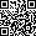 QRコード https://mirunuku.net/?cid=h_1732orecs00213