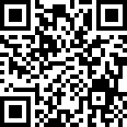 QRコード https://mirunuku.net/?cid=h_1732orecs00215