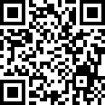 QRコード https://mirunuku.net/?cid=h_1732orecs00216