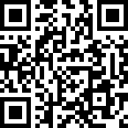 QRコード https://mirunuku.net/?cid=h_1732orecs00217
