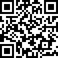 QRコード https://mirunuku.net/?cid=h_1732orecs00218