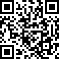 QRコード https://mirunuku.net/?cid=h_1732orecs00224