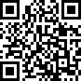 QRコード https://mirunuku.net/?cid=h_1732orecs00225