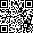 QRコード https://mirunuku.net/?cid=h_1732orecs00227