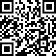 QRコード https://mirunuku.net/?cid=h_1732orecs00228