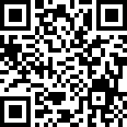 QRコード https://mirunuku.net/?cid=h_1732orecs00229