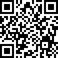 QRコード https://mirunuku.net/?cid=h_1732orecs00230