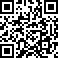 QRコード https://mirunuku.net/?cid=h_1732orecs00232