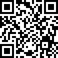 QRコード https://mirunuku.net/?cid=h_1732orecs00234