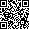QRコード https://mirunuku.net/?cid=h_1732orecs00248