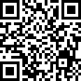 QRコード https://mirunuku.net/?cid=h_1732orecs00249