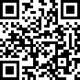 QRコード https://mirunuku.net/?cid=h_1732orecs00255