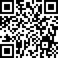 QRコード https://mirunuku.net/?cid=h_1732orecs00260