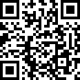 QRコード https://mirunuku.net/?cid=h_1732orecs00268