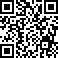 QRコード https://mirunuku.net/?cid=h_1732orecs00272