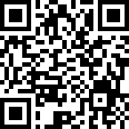 QRコード https://mirunuku.net/?cid=h_1732orecs00289