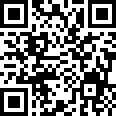 QRコード https://mirunuku.net/?cid=h_1732orecs00290
