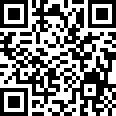 QRコード https://mirunuku.net/?cid=h_1732orecs00292