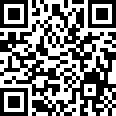 QRコード https://mirunuku.net/?cid=h_1732orecs00293